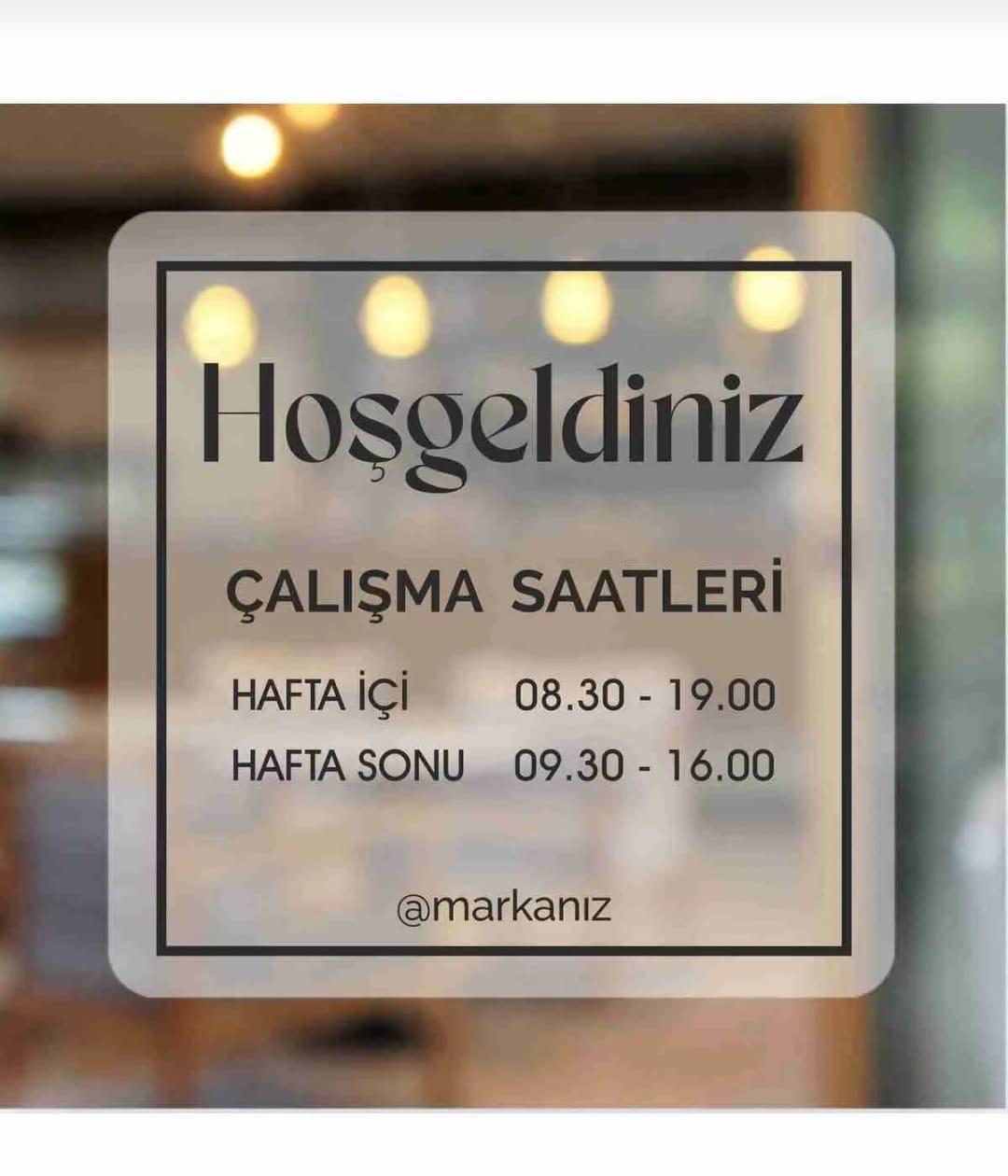 DK Copy baskı sonrası